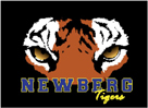 District Logo